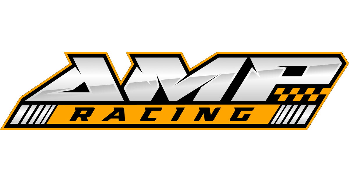 Amp Racing Designs Products – AMP Racing